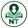 NearbyTeachers